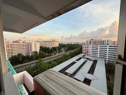 Blk 542 Choa Chu Kang Street 52 (Choa Chu Kang), HDB 5 Rooms #576764751